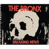 Breaking News (live)