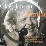 En mun är hälften av en kyss