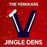 Jingle Dens (Christmas Special)