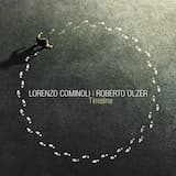 Dance of Moroccan Veil