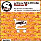 Cocainum (original mix)