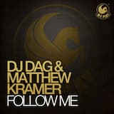 Follow Me (Radio Mix)