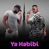 Ya Habibi