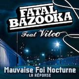 Mauvaise Foi nocturne