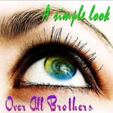 03 - Over All Brothers - What are your feelings