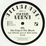 Life Beyond the Clouds (vocal)