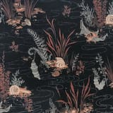 High-Calorie Low-Nutrition Living