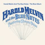 Tonight’s the Night