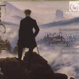 Piano Trio no. 1 in B-flat major, D. 898, op. 99: I. Allegro moderato