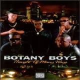 H-Town feat. Big Moe & Lil Keke