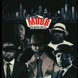 Mobb Mentality, Pt. 2