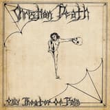 Cavity - First Communion