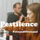 Pestilence