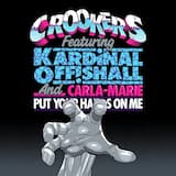 Put Your Hands on Me