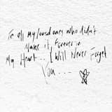 WHERE DOES YOUR SPIRIT GO?