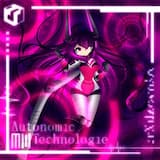 Cybernetic, Post Human