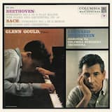 Piano Concerto No. 2 in B-flat major, Op. 19: I. Allegro con brio