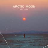 Arctic Moon