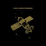 Control Transmission