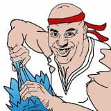 Cheat Codes for Hoes