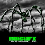 Let's Get Started…