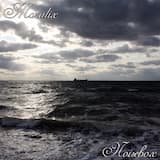 Air Pressure Generator