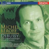 Pour le piano: I. Prélude