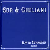 Garyowen, op. 125 no.6