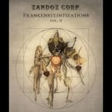 Peace (Zandoz Corp. remix)