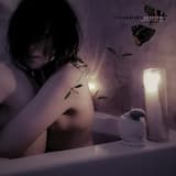 A Confession, a Cadaver