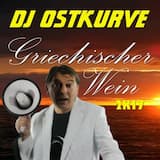 Griechischer Wein (2K17 Radio Mix)