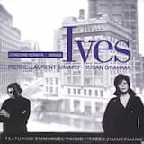 The Things Our Fathers Loved, S. 372