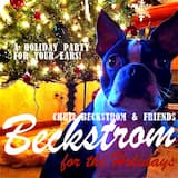 The 12 Days of Christmas