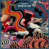 MOVIN' (Feat. Mxxg, Odee, DJ Noah, Kim Oki)