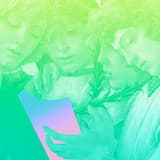 Winter Solstice - Braxe + Falcon Remix