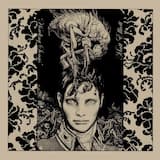 Something About Ghosts