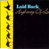 Highway of Love (album version)