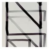 Un Nouvel Endroit (A1)