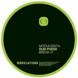 Break It (Original Mix)