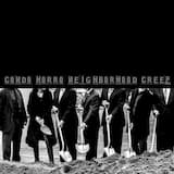 There Is Nothing Left