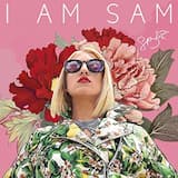 So What (feat. Rockie Fresh)