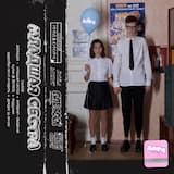 Интернет-свидание