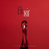 Elixir