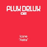 Astra (original mix)