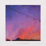 how it felt to lose u