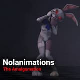 The Amalgamation