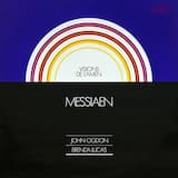 Visions de l'Amen: Amen de la création