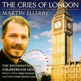 Paris Sketches: Saint-Germain-des-Prés