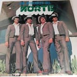 Los tres gallos (Corridos)