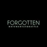 Forgotten